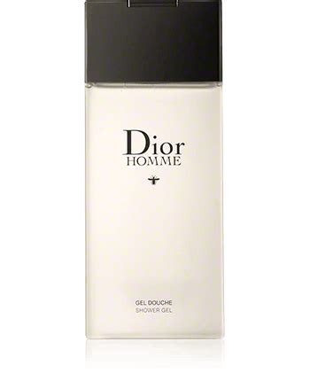dior homme goedkoop
